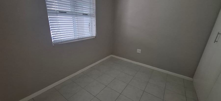 2 Bedroom Property for Sale in Burgundy Estate Western Cape